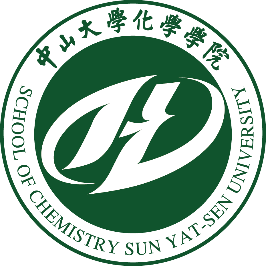 日韩av简介