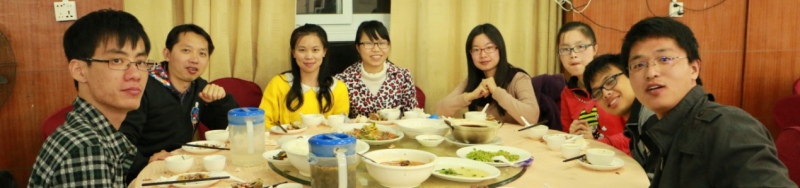 团结互助——记中大化十大日韩av平台
深圳校友分会东西冲海岸线穿越活动
