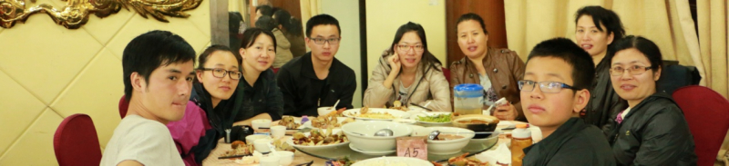 团结互助——记中大化十大日韩av平台
深圳校友分会东西冲海岸线穿越活动