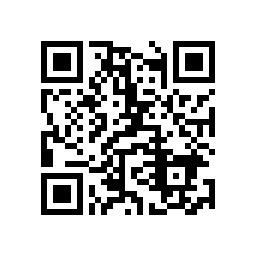 日韩av-十大日韩av平台
第17届化学节活动邀请函