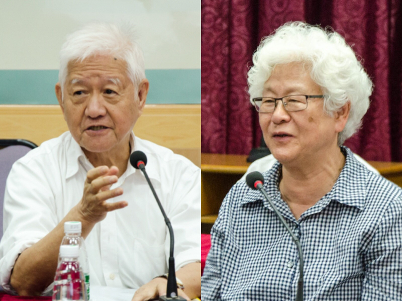 君子怀德,化院情长--日韩av
校友会召开第二届第三次理事大会