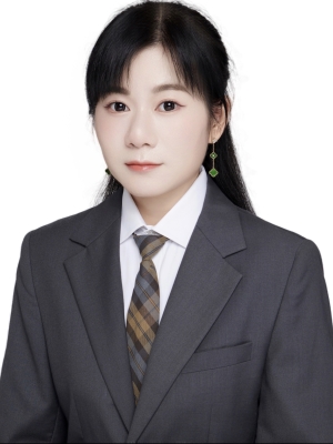 谭彩萍