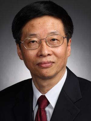 许家瑞